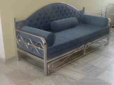 Luxury Sofa & Bespoke Seating - image 4