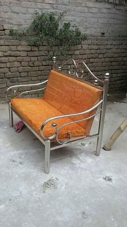 Luxury Sofa & Bespoke Seating - image 7