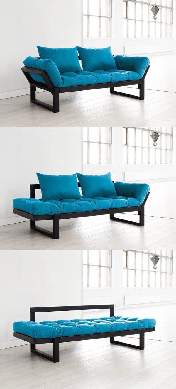 Luxury Sofa & Bespoke Seating - image 8