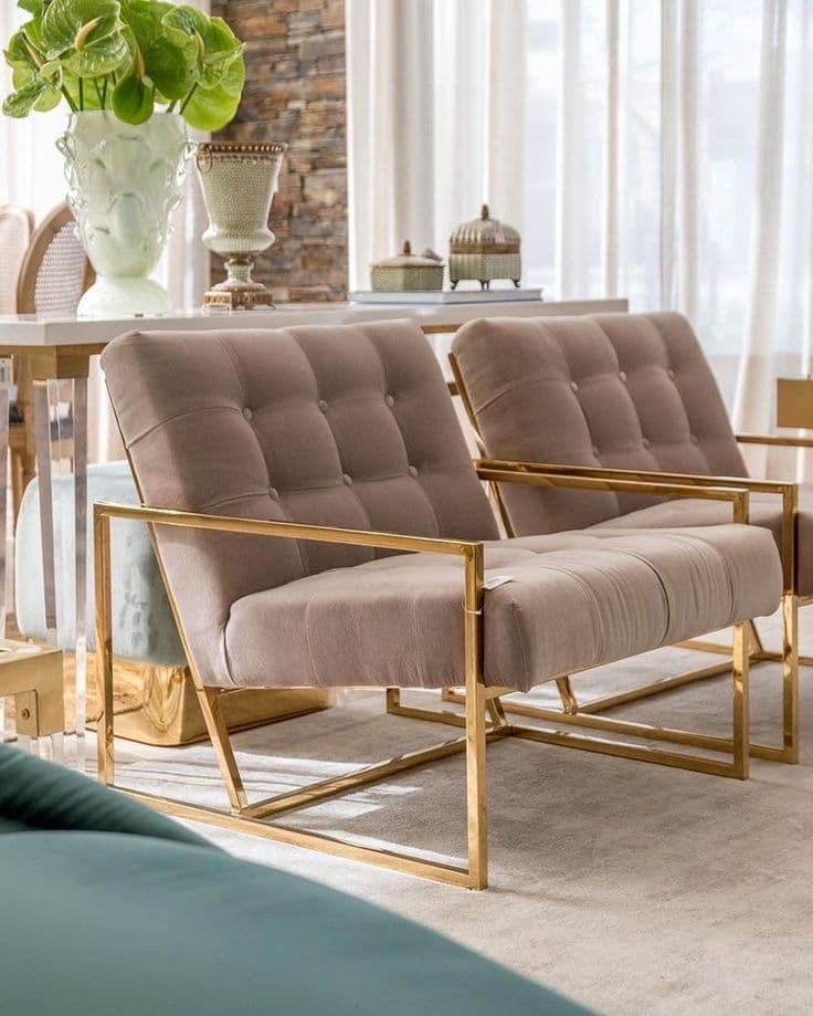 Luxury Sofa & Bespoke Seating - image 10