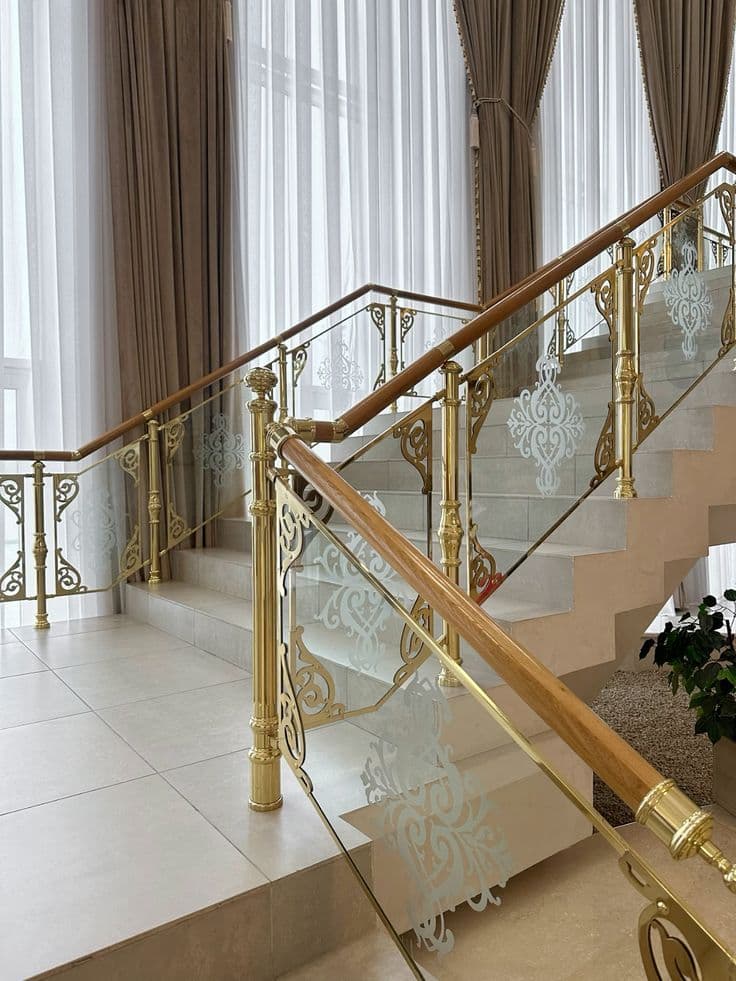 PVD Coated Premium Furniture - image 7