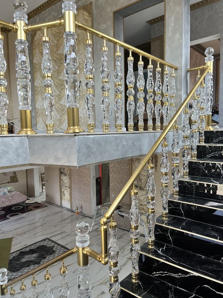 PVD Coated Premium Furniture - image 8