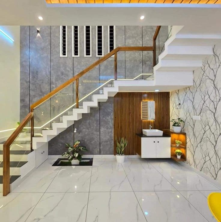 PVD Coated Premium Furniture - image 9