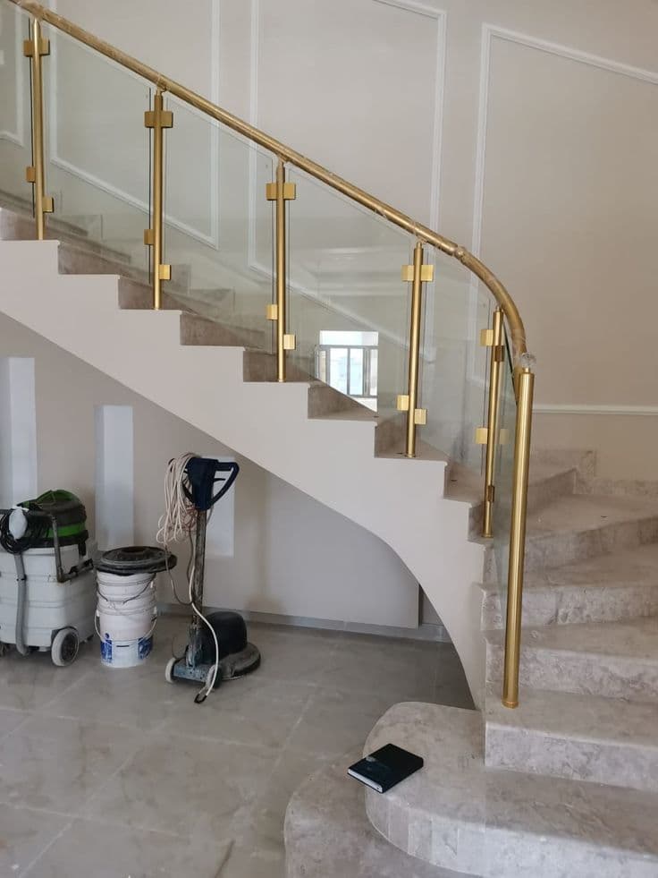 PVD Coated Premium Furniture - image 10