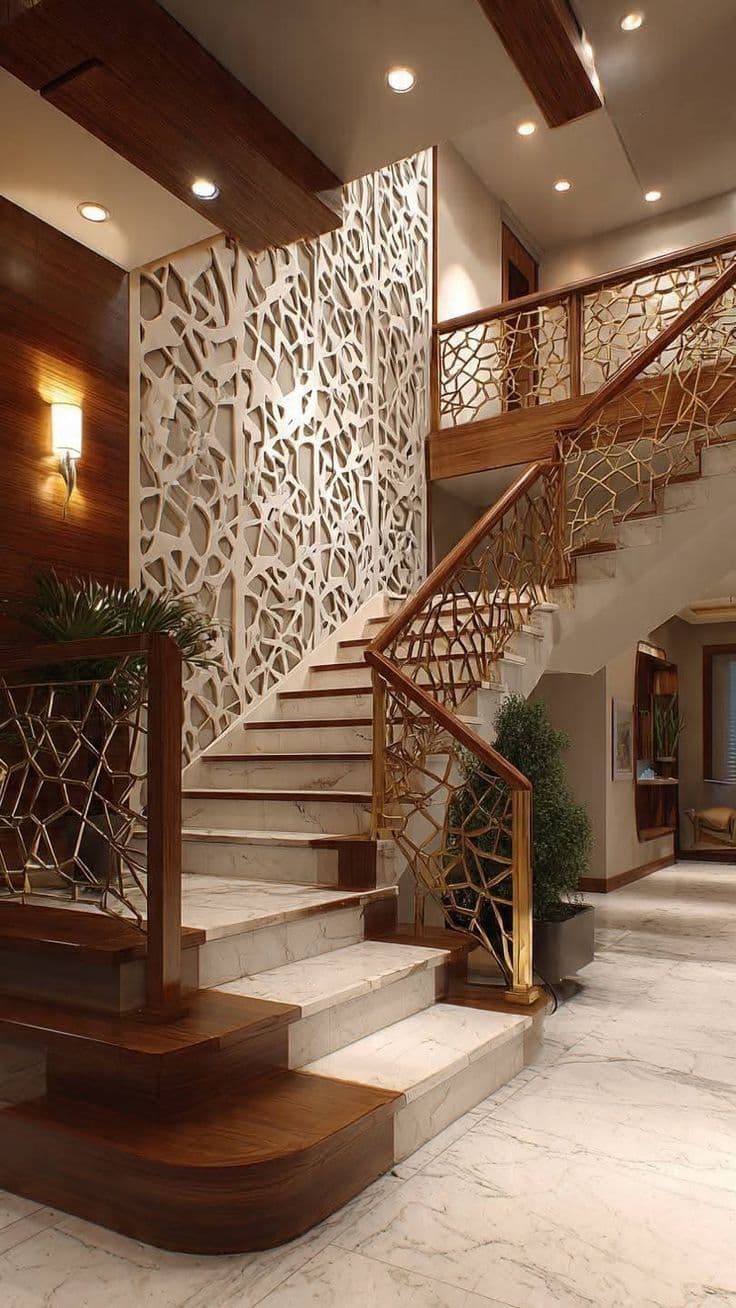 PVD Coated Premium Furniture - image 11